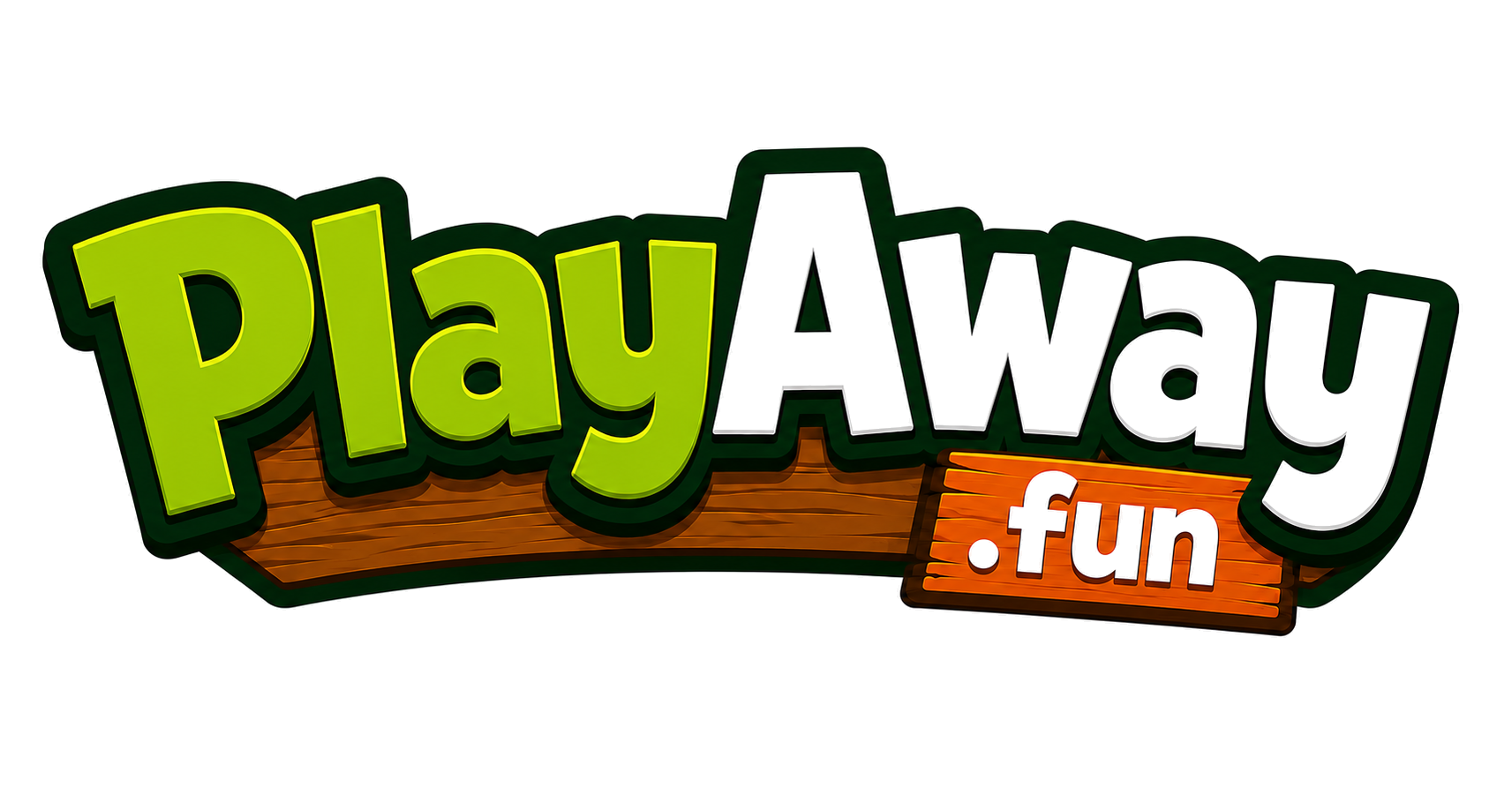 PlayAway.fun