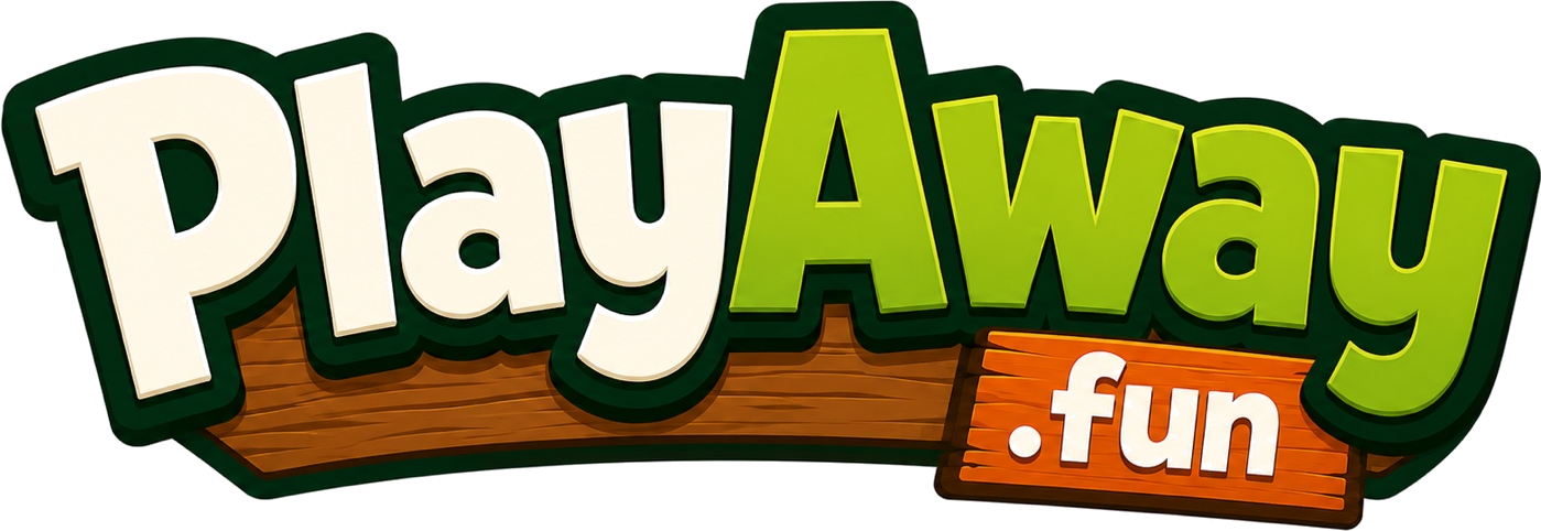 PlayAway.fun