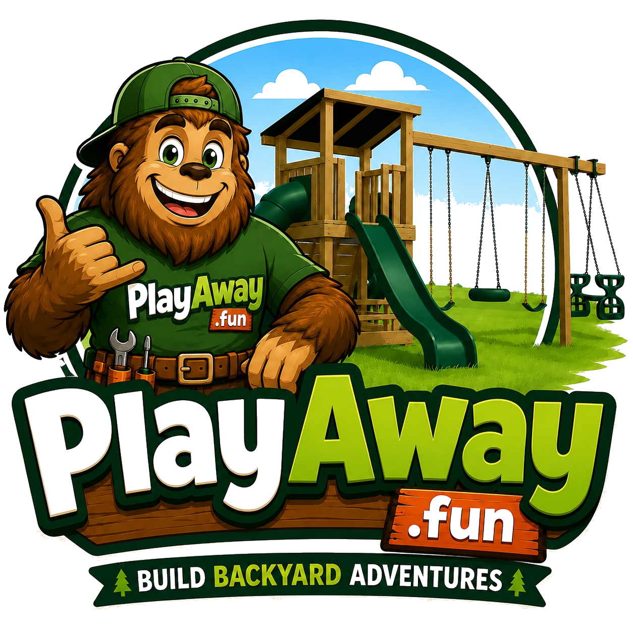PlayAway.fun